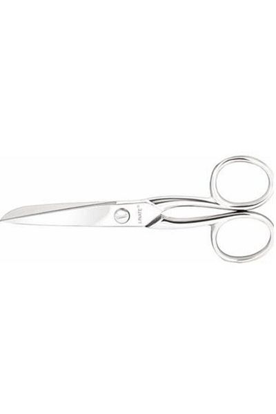 FDM Linate 142-5 Thread Scissors D-143 No:5 (12.7 CM)