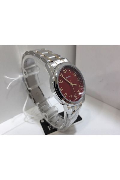 Frank Alex FA.L11519A.07 Women's Wristwatch