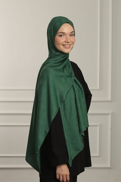 MAQ DESIGN ΣΑΛΙ ΠΕΡΡΥ ΚΡΥΣΤΑΛΛΟ ΖΑΚΑΡ