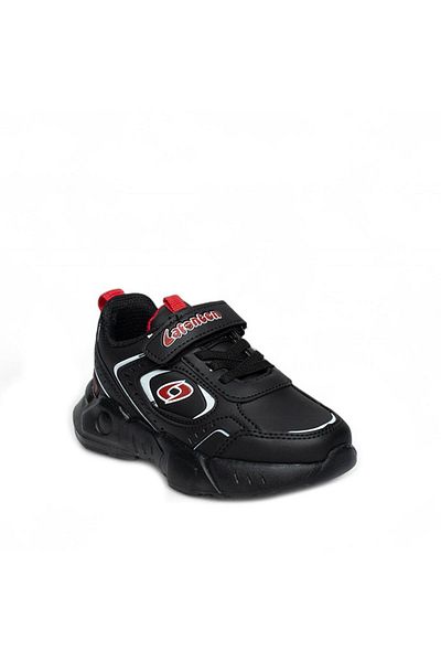 Kid's World Pantofi sport pentru copii cu talpă Faylon ușoară