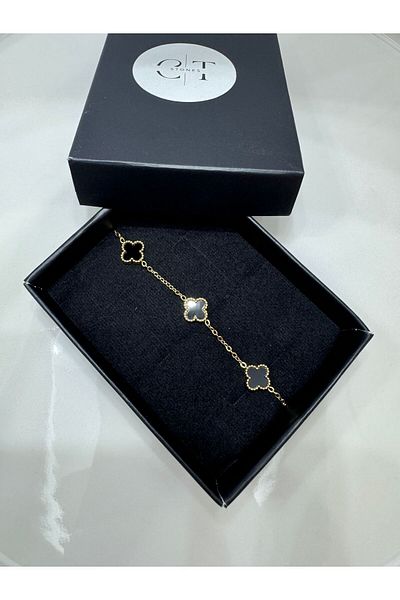 CT STONES Minimal Bracelet