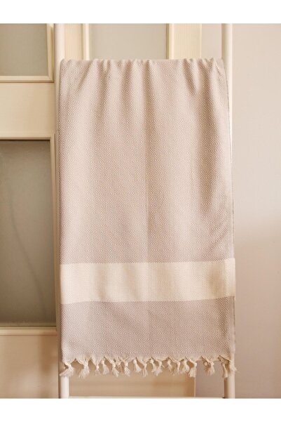 Melis Home Διαμαντένιο Πεστέμαλ, 100x180, Πετσέτα μπάνιου, Πετσέτα παραλίας, ...