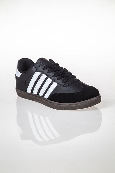 Archi Pantofi unisex - Pantofi sport casual, comozi și ergonomici, cu șireturi, respirabili
