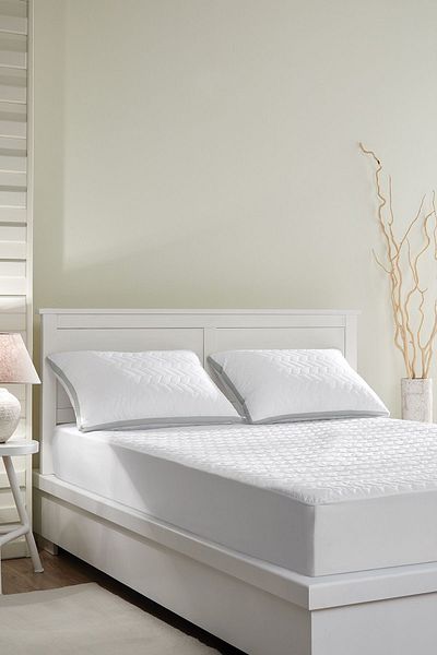 Puffy Eco Fresh Air Conditioned Pillow