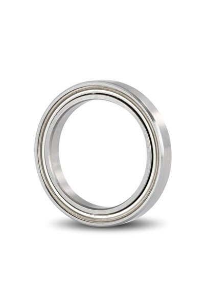 Genel Markalar 675 ZZ (MR85 ZZ) Rulman 5x8x2,5