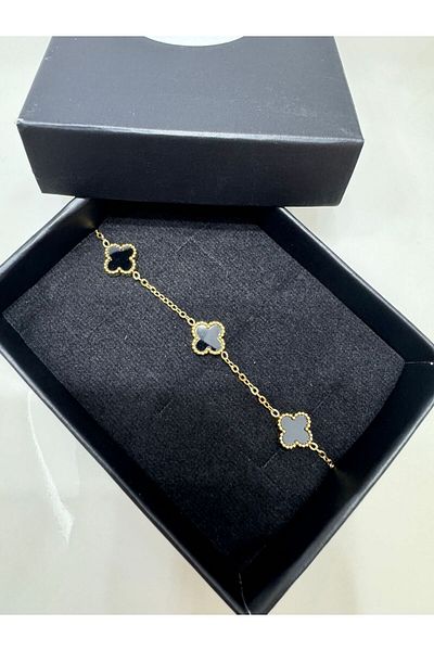 CT STONES Minimal Bracelet