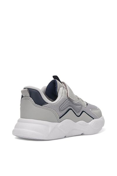 Kid's World Pantofi sport pentru copii cu talpă Faylon ușoară