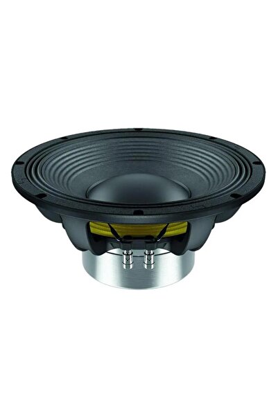 lavoce WAN124.01 12" Neodimyum Bas Hoparlörü (Woofer)