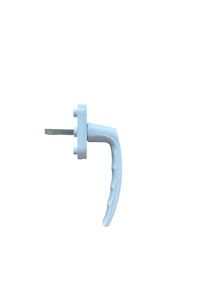 Forvet Pimapen Window Handle 2 Piece Set