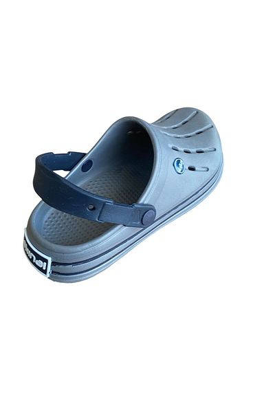 Akınal Bella Kroks Helmet Slippers