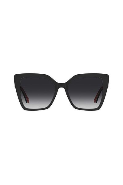 Love Moschino 8079O 54-17-140 Model 067/S
