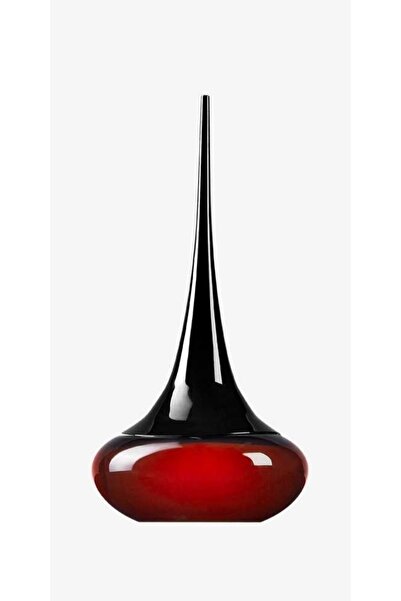 Oriflame Love Potion Edp 50 ml Kadın Parfüm 42751