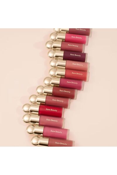 Rare Beauty Soft Pinch - Likit Allık 7.5 ml