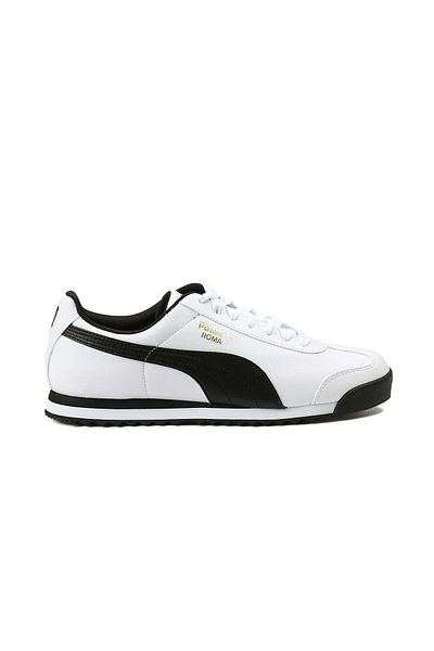 Puma Ανδρικά παπούτσια Roma Basic - 353572 -04