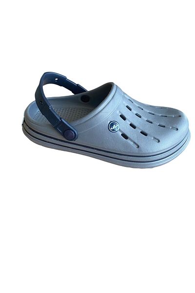 Akınal Bella Kroks Helmet Slippers
