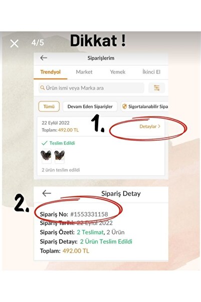 Lal Unisex Siyah 2 Li Mors Alfabesi Çift Bilekliği (AŞK BİLEKLİĞİ)