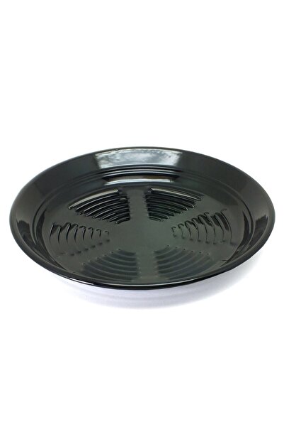 aşçıbaşı ticaret Közmatik Pratik Közleme Tavası