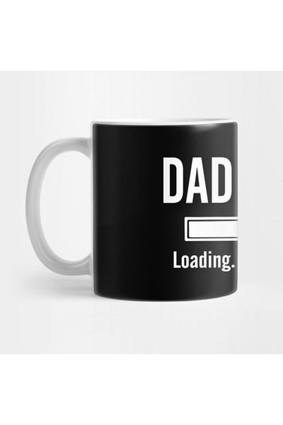 TatFast كوب للأب، هدية، مهر، عرض