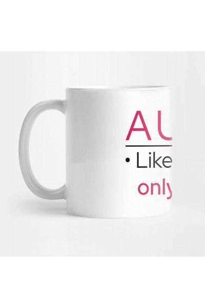 TatFast كوب بنمط عباد الشمس - هدية ومهر وعرض