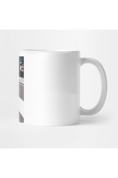 TatFast كوب ويني رود، هدية، مهر، عرض