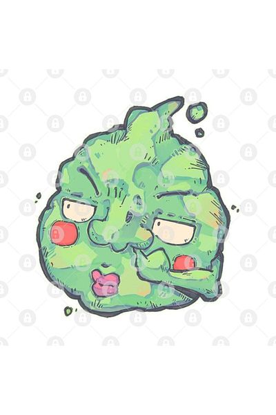 TatFast Dimple |   Mob Psycho 100 Mug, Gift, Dowry, Presentation Holder