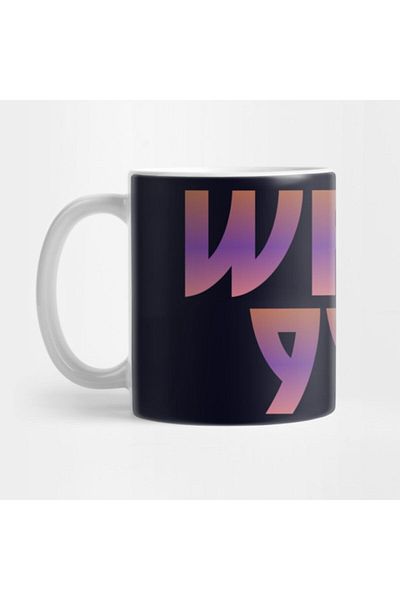 TatFast عصير Wrld 999 كوب، هدية، مهر، حامل عرض