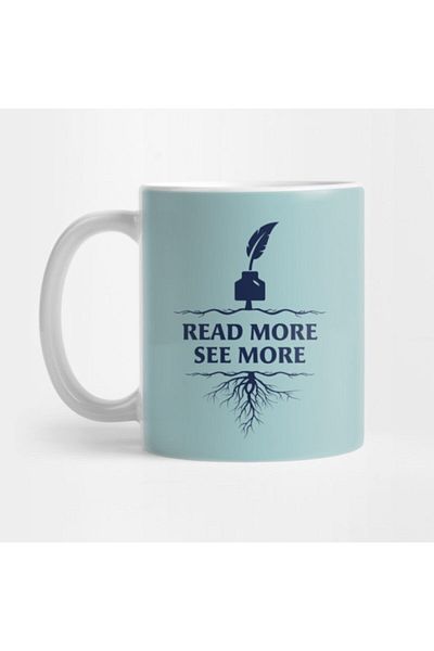 TatFast Read More See More Mug, Gift, Dowry, Presentation Holder