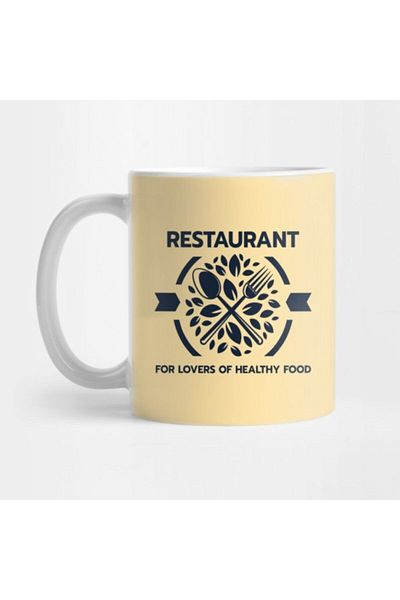 TatFast كوب مطعم، هدية، مهر، عرض
