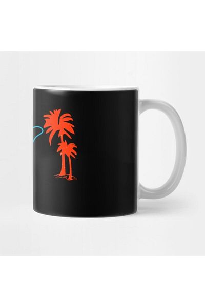 TatFast كوب بارد، هدية، مهر، عرض
