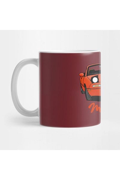TatFast كوب مياتا لايف، هدية، مهر، عرض