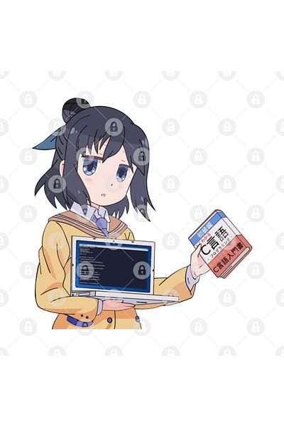 TatFast C-tan - كوب لغة البرمجة C، هدية، مهر، حامل عرض
