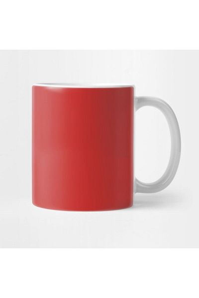 TatFast Palestine Freedom Fighter, Free Palestine, Palestine Mug
