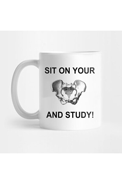 TatFast كوب بيلفيس ستودي بادي، هدية، مهر، حامل عرض