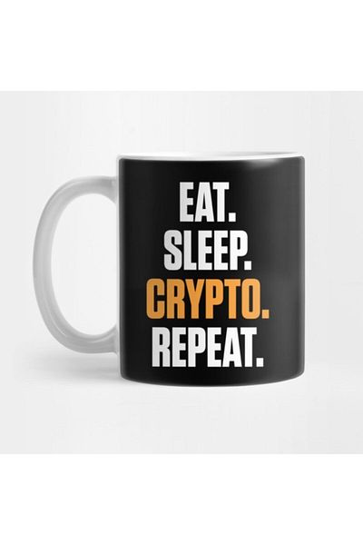 TatFast كوب التداول المشفر - تناول الطعام أثناء النوم، والهدايا، والمهر، والعرض التقديمي