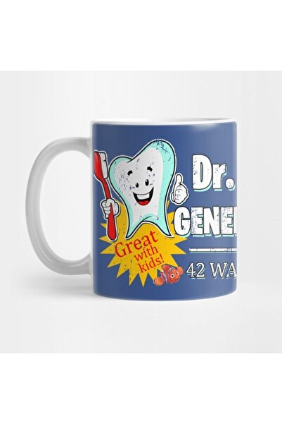 TatFast P Sherman 42 Wallaby Way Sydney، كوب متعثر، هدية، مهر، عرض