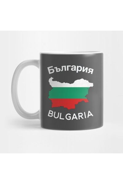 TatFast كوب بلغاريا، هدية، مهر، عرض