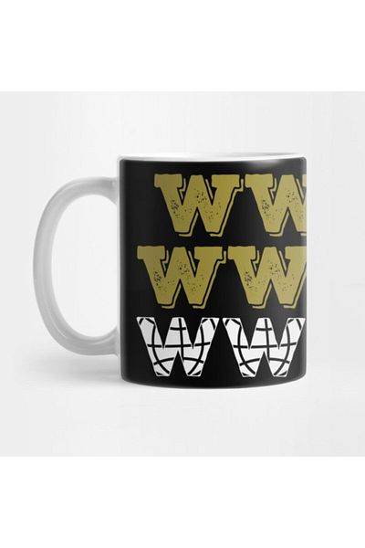 TatFast Ww1 Ww2 Www - Ww3 World War 3 Is The World كوب ويب واسع