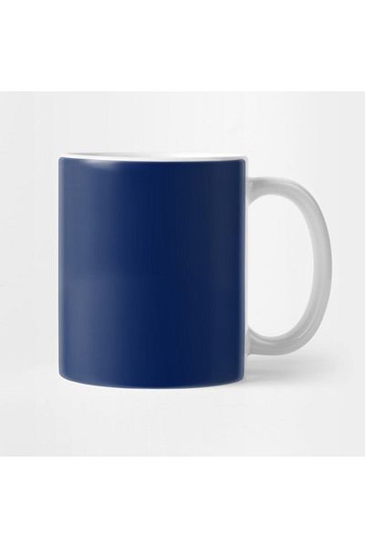 TatFast Rimuru Tempest Mug, Gift, Dowry, Presentation Holder