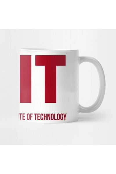 TatFast Mıt - كأس معهد ماساتشوستس للتكنولوجيا، هدية، مهر، عرض