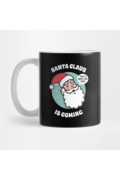 TatFast تصميم عيد الميلاد من أجل كوب العشاق الذي قالته، هدية، مهر، عرض