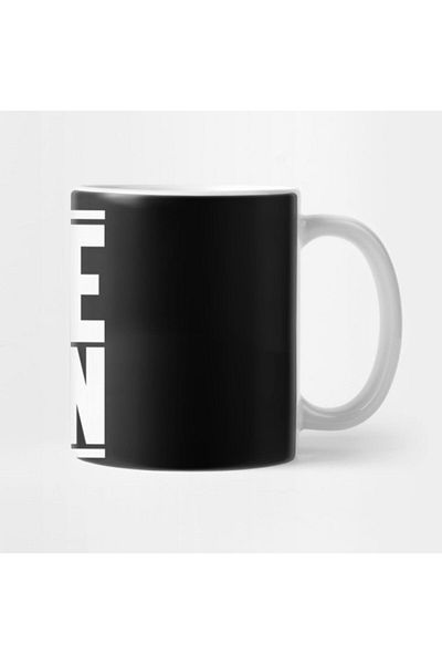 TatFast I Have Spoken Cup, Gift, Dowry, Presentation Holder