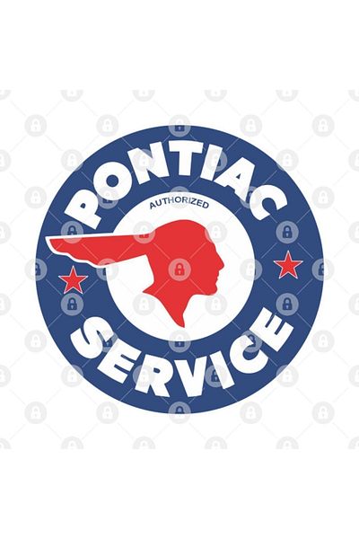 TatFast كوب خدمة بونتياك، هدية، مهر، حامل عرض