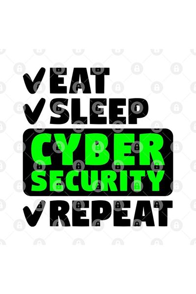 TatFast Eat Sleep for Your Shoes Cyber Security Scroll Mug Gift Dowry Presentation Holder