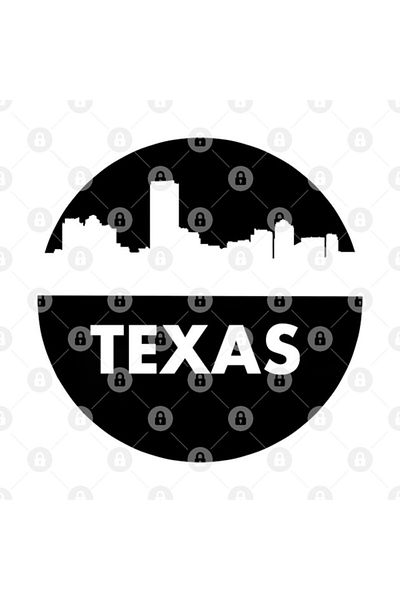 TatFast Texas Mug, Gift, Dowry, Presentation