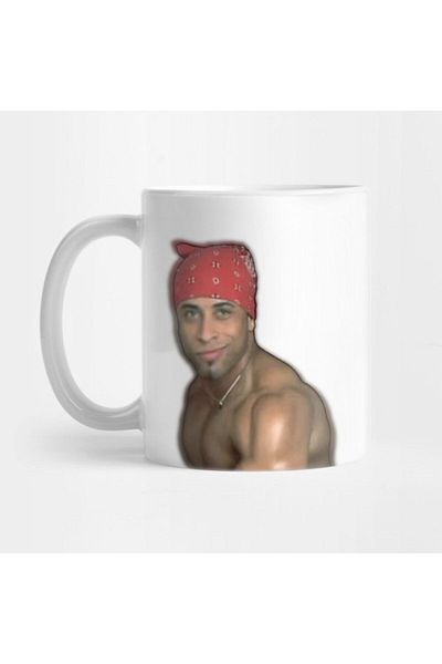 TatFast كوب ريكاردو ميلوس، هدية، مهر، عرض
