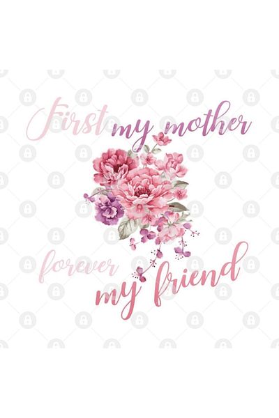 TatFast My Candle, My Best Friend Mug, Gift, Dowry, Presentation