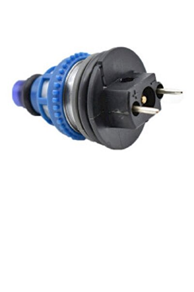 Myd Group RENAULT R9 R19 1.4 RNİ CLİO ENJEKTÖR MEMESİ MAVİ TEK NOKTA 77010353...