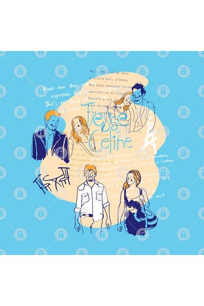 TatFast قبل شروق الشمس، كوب، هدية، مهر، عرض