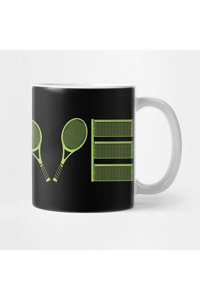 TatFast Tennis S Trophy, Gift, Dowry, Presentation