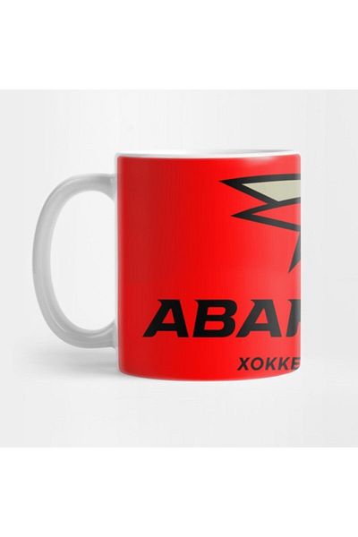 TatFast كوب Avangard Omsk، هدية، مهر، حامل عرض